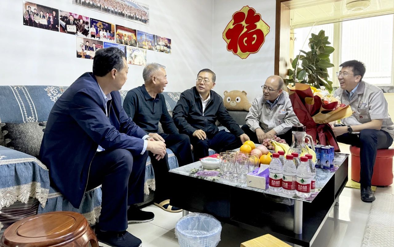 0AF95C9779E7B937A97D5E19F11_AE2EE27A_308BF