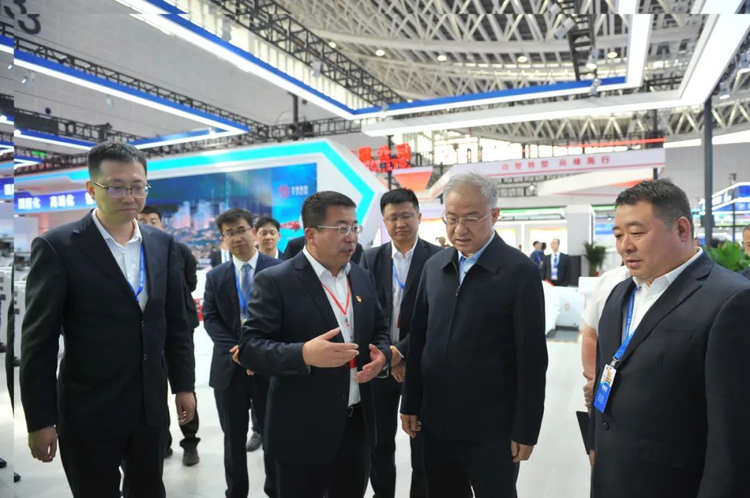 南宫NG28(中国集团)有限公司官网