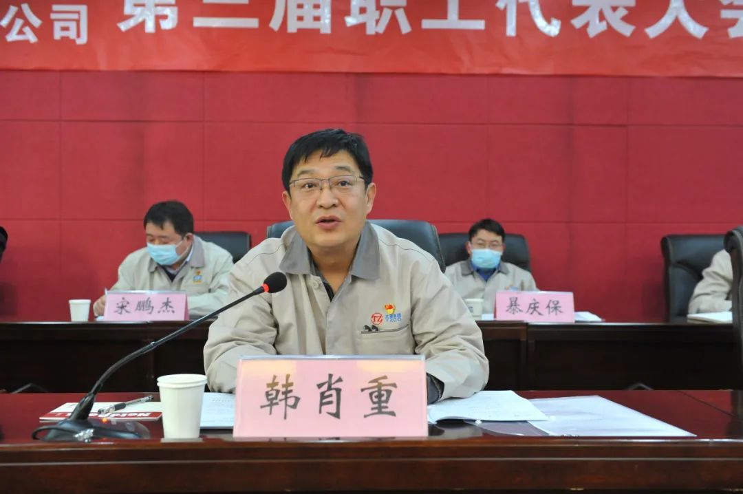 2671B3657DCCDA5F887501E33D7_40859796_1284B