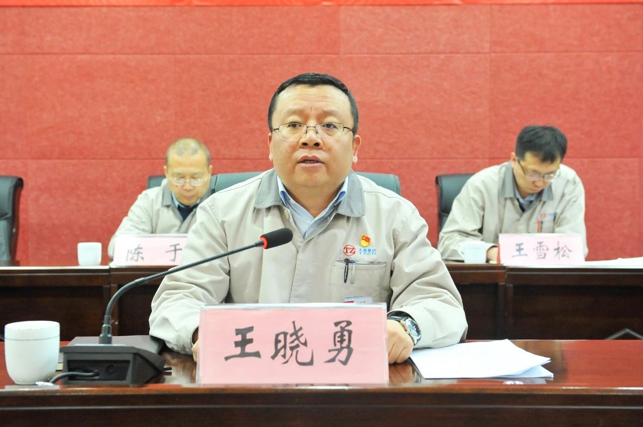 5D90B74224500A6FFCF4CE507BB_36BF107A_1DBE2