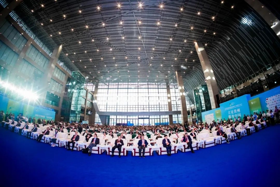 E52AE946444AF79E7C6534C7DD9_8A13DCBD_253A4