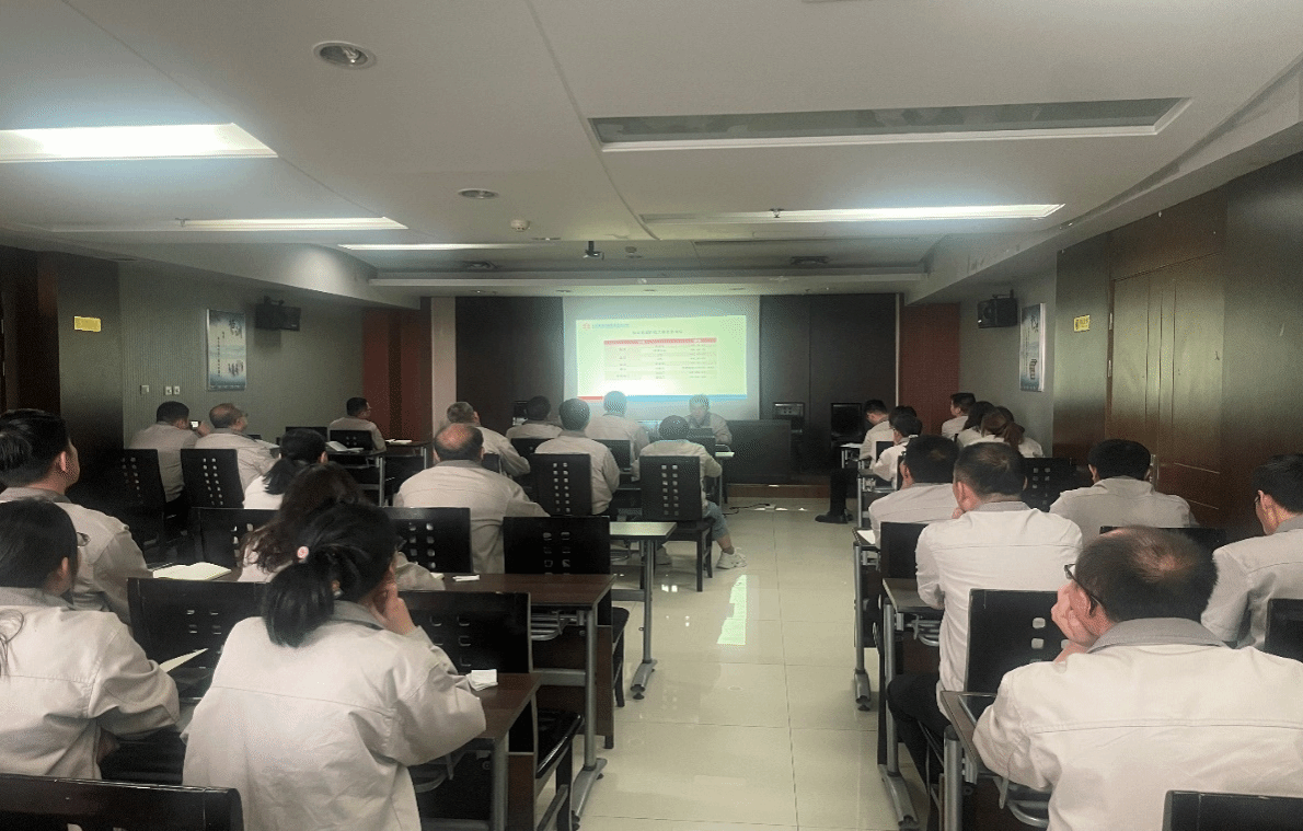 南宫NG28(中国集团)有限公司官网