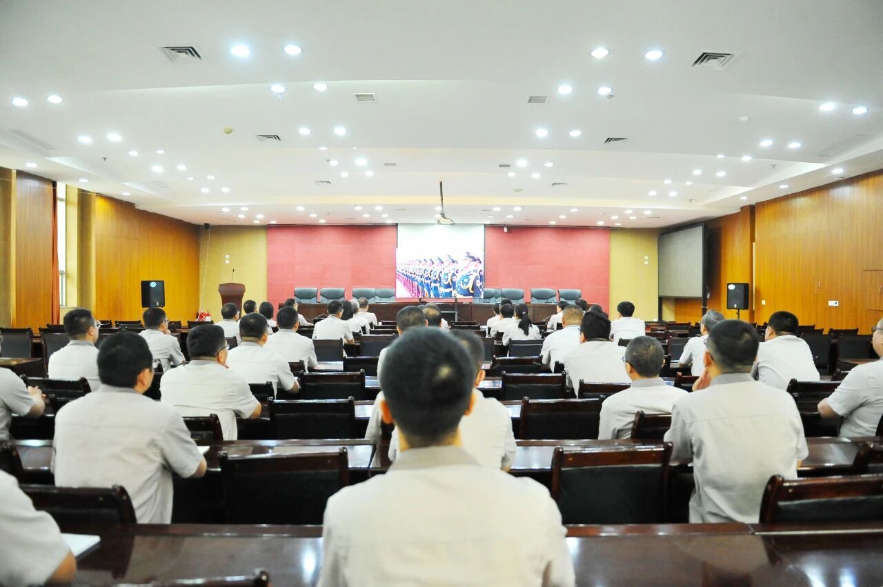 52EA0032C8484F259E0C4BA247C_C4049694_1E0AB