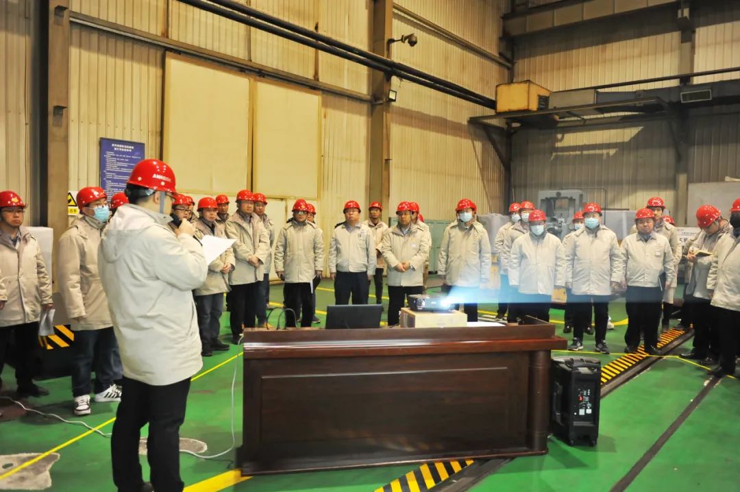 8207AB0317A92201230F690A4B8_4D8514E2_1ED9E