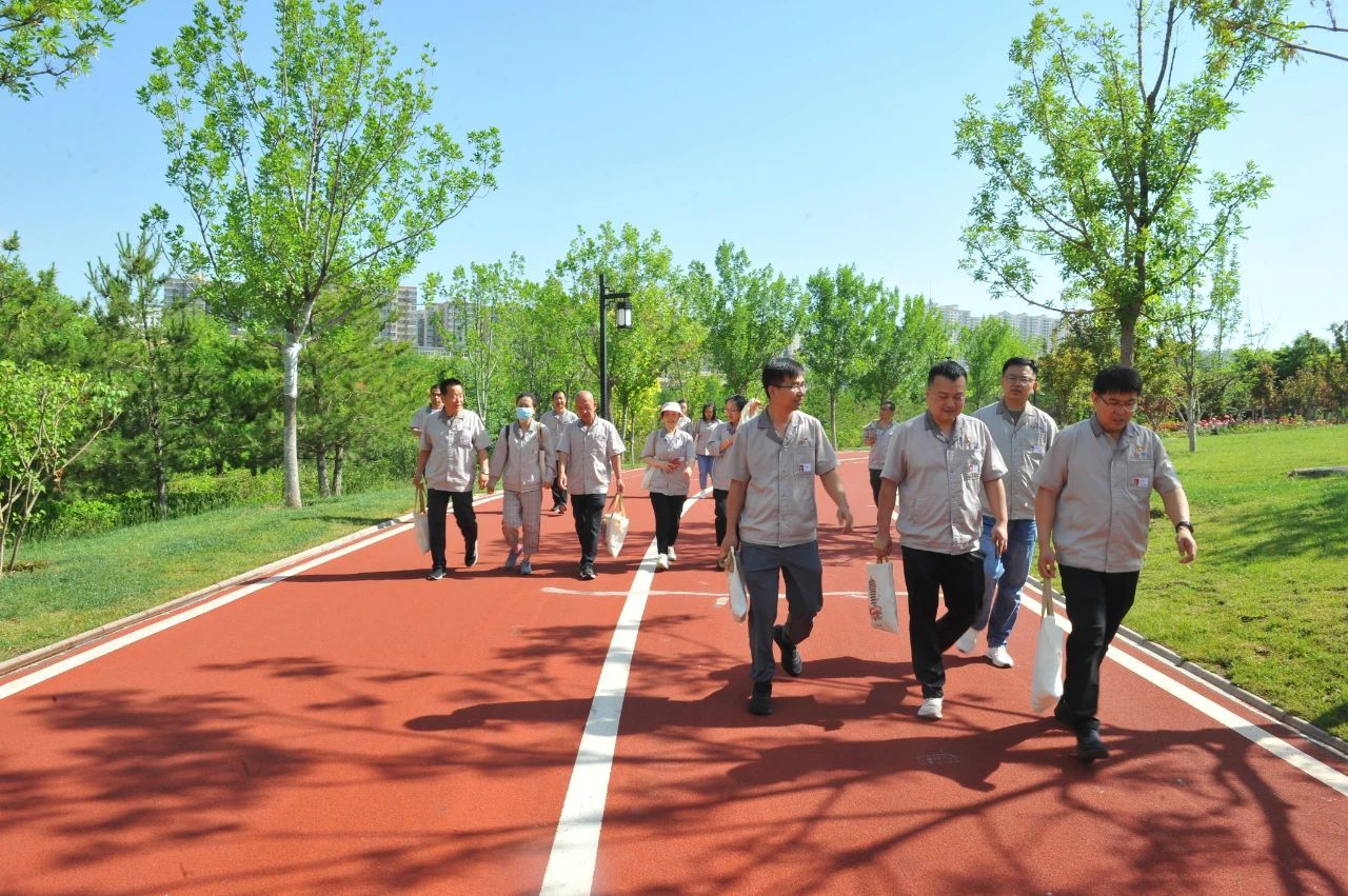 0818F1921E0B3CEA8BB4716046A_686A2B60_3F11E