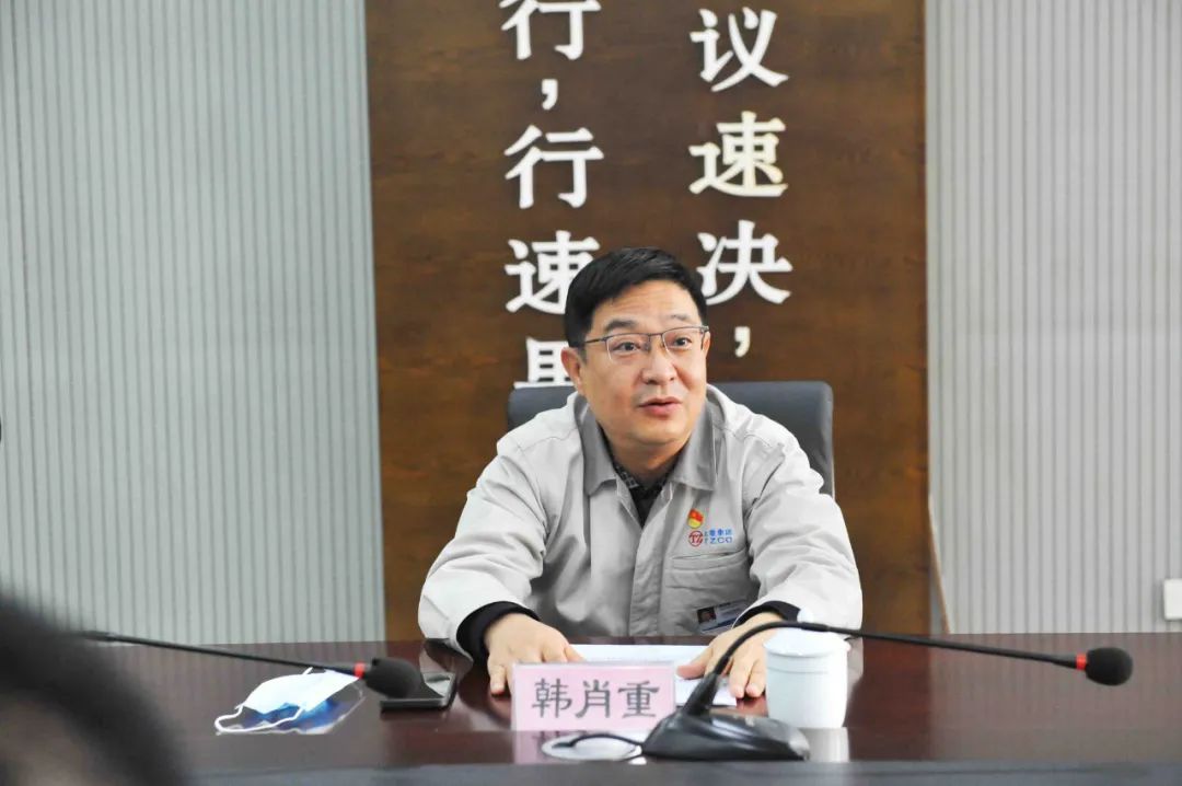 7BB86F4F9A11EF6E663E3727A5A_B12EF398_1476E