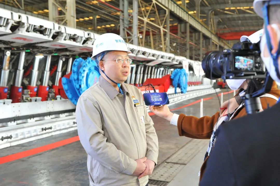 E466D085C0884EED49C4A5DFB59_9FCF996B_1D6FA