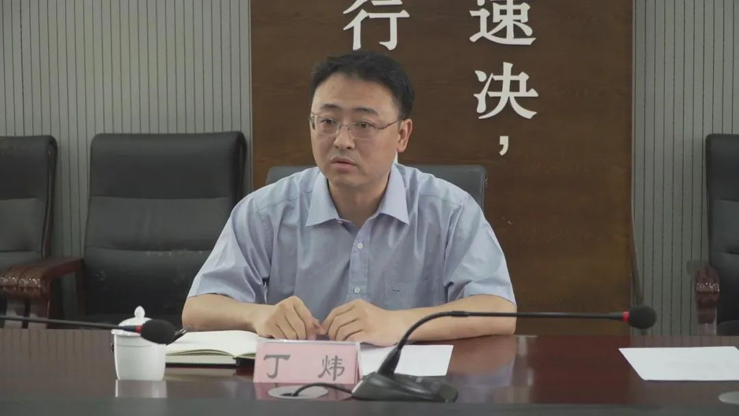 F72B917A9F14EC6BE554F9F6910_5C0903A1_F546