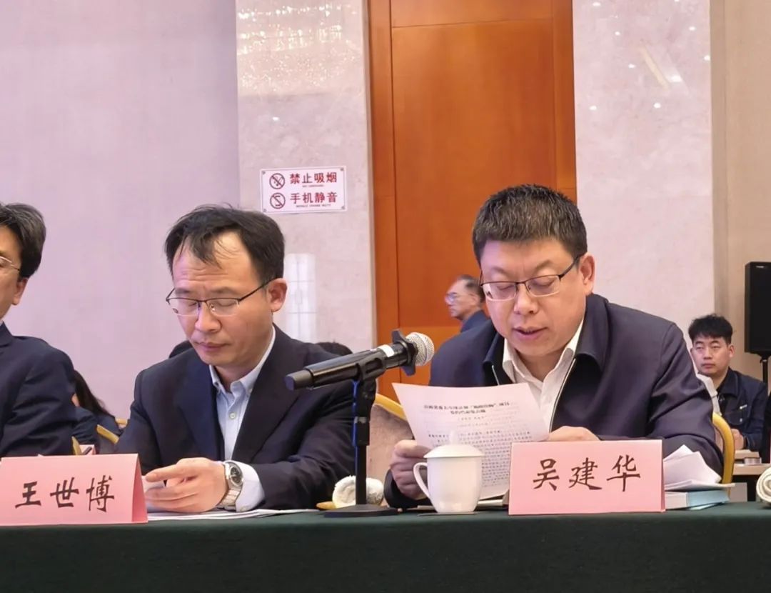 91AE1FB55507310E5DB8D2F0463_D7E86EF8_14F54