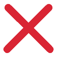 南宫NG28(中国集团)有限公司官网